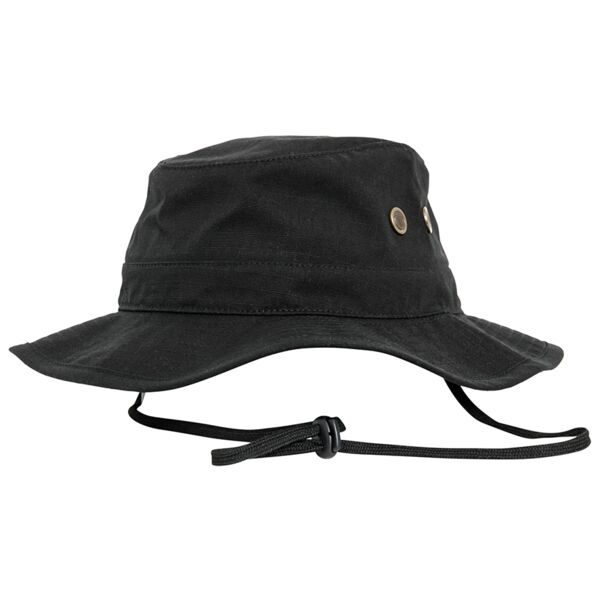 Flexfit Angler Hat Thumbnail