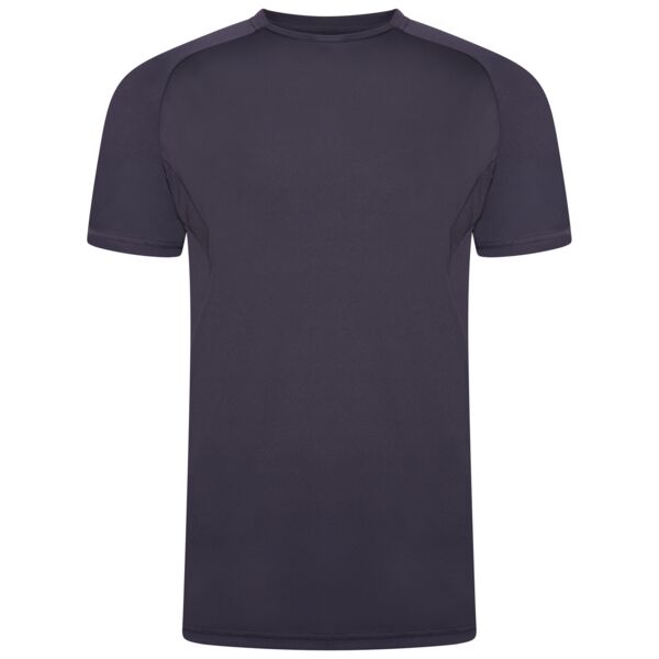 Eco Tech T-Shirt Thumbnail
