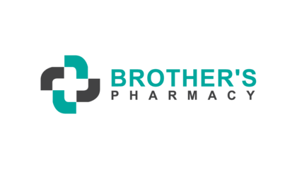 V19BrothersPharmacy