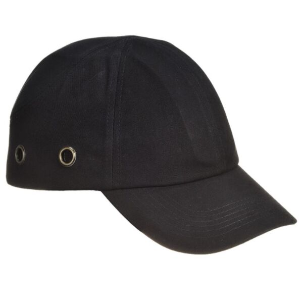  Bump Cap Thumbnail