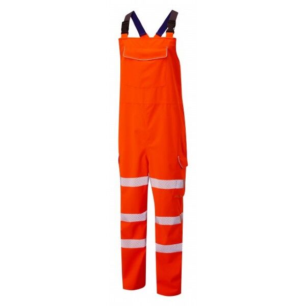 ECOVIZ- NORTHAM Bib and Brace Thumbnail