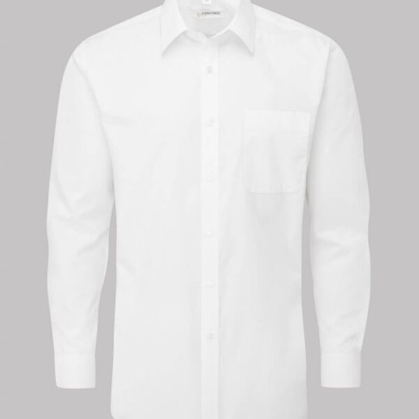 Disley- Larne Shirt /Long Sleeve Thumbnail
