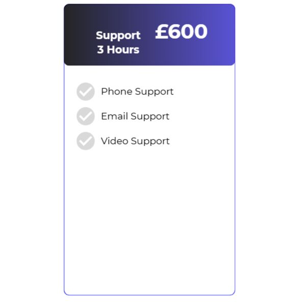 Support Hours Thumbnail