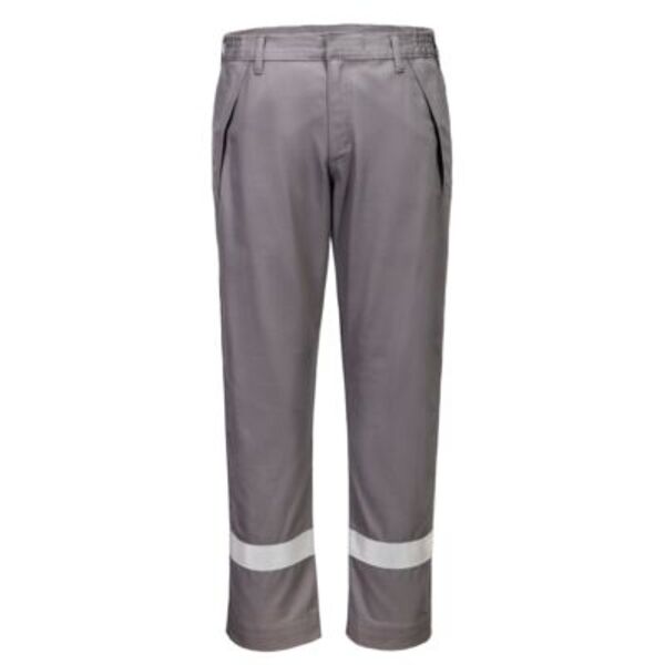 Bizflame Work FR Trousers Thumbnail