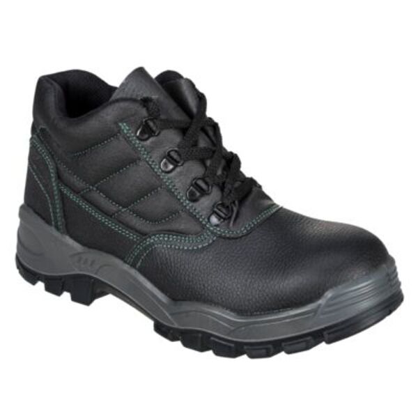 Steelite Safety Boot S1 Thumbnail
