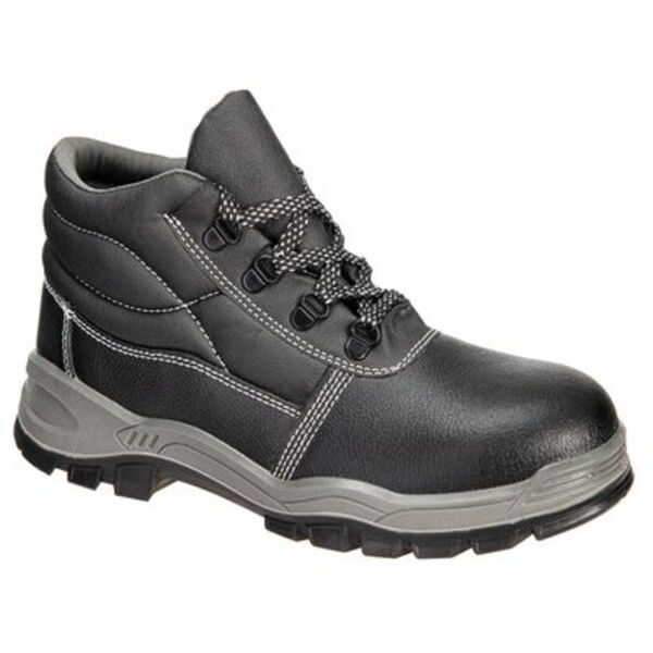 Steelite Kumo Boot S3 Thumbnail
