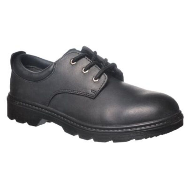 Steelite Thor Shoe S3 SR Thumbnail