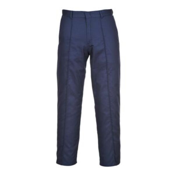 Mayo Trousers Thumbnail