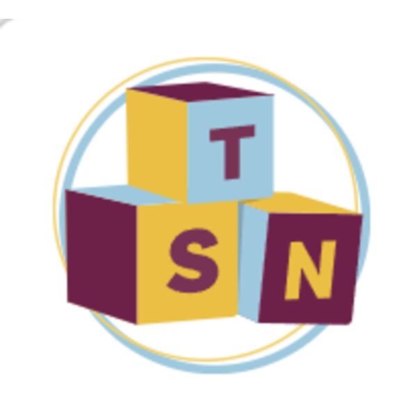 EP-TAYL20 - St John's Catholic Primary School - ?k Thumbnail