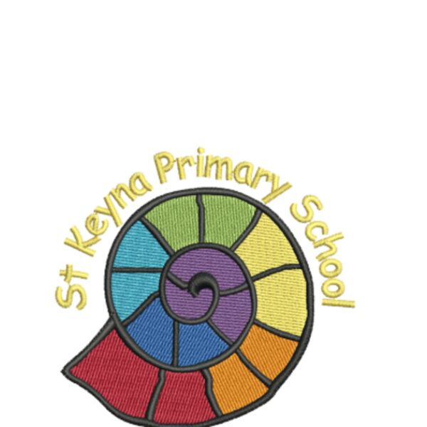 EP-HARV06 - St Keyna Primary School - 12k Thumbnail