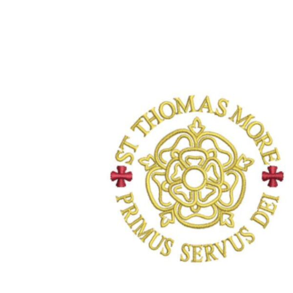 EP-JOSE7A - St Thomas Moore Upper School - 7.5k Thumbnail