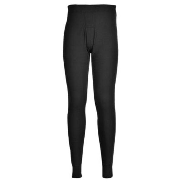 Thermal Trousers Thumbnail