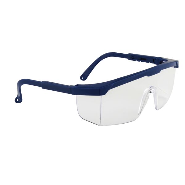 Over Glasses Thumbnail