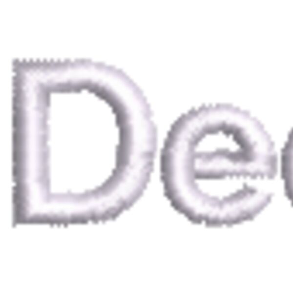 Deeley Thumbnail