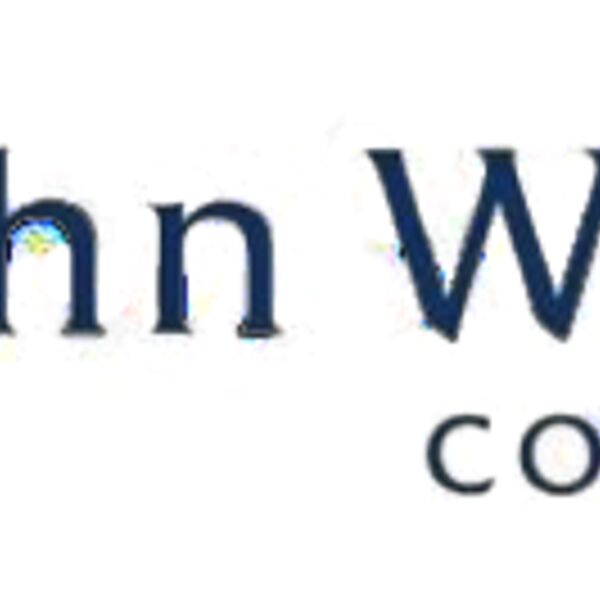 JW Black Thumbnail