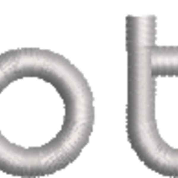 KOTI Thumbnail