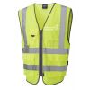 Barnstaple Thumbnail