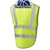 Barnstaple Thumbnail
