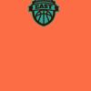 Barnstaple Orange Thumbnail