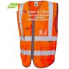 Barnstaple Orange Thumbnail