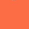 Barnstaple Orange Thumbnail