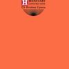 Barnstaple Orange Thumbnail