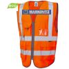 Barnstaple Orange Thumbnail