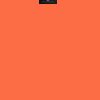 Barnstaple Orange Thumbnail