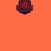 Barnstaple Orange Thumbnail