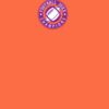 Barnstaple Orange Thumbnail