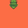 Barnstaple Orange Thumbnail