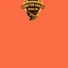 Barnstaple Orange Thumbnail