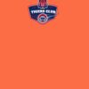 Barnstaple Orange Thumbnail