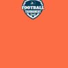 Barnstaple Orange Thumbnail