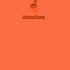 Barnstaple Orange Thumbnail