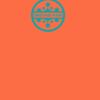 Barnstaple Orange Thumbnail