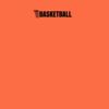 Barnstaple Orange Thumbnail