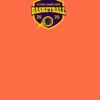 Barnstaple Orange Thumbnail