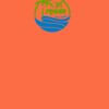 Barnstaple Orange Thumbnail