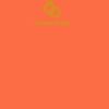 Barnstaple Orange Thumbnail
