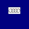 Roma Hoodie Thumbnail