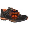 FW34 - Steelite Lusum Safety Trainer S1P HRO Orange Thumbnail