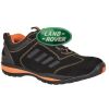 FW34 - Steelite Lusum Safety Trainer S1P HRO Orange Thumbnail