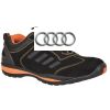 FW34 - Steelite Lusum Safety Trainer S1P HRO Orange Thumbnail