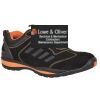 FW34 - Steelite Lusum Safety Trainer S1P HRO Orange Thumbnail