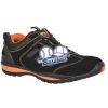 FW34 - Steelite Lusum Safety Trainer S1P HRO Orange Thumbnail