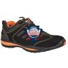 FW34 - Steelite Lusum Safety Trainer S1P HRO Orange Thumbnail