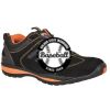 FW34 - Steelite Lusum Safety Trainer S1P HRO Orange Thumbnail