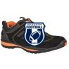 FW34 - Steelite Lusum Safety Trainer S1P HRO Orange Thumbnail