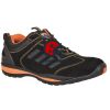 FW34 - Steelite Lusum Safety Trainer S1P HRO Orange Thumbnail